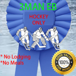 pond hockey tournament 2019